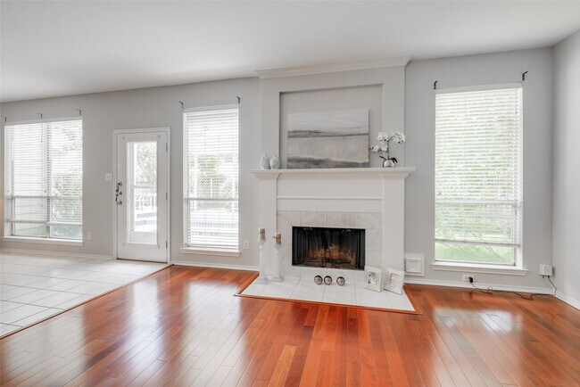 Foto del edificio - 12414 N Shadow Cove Dr