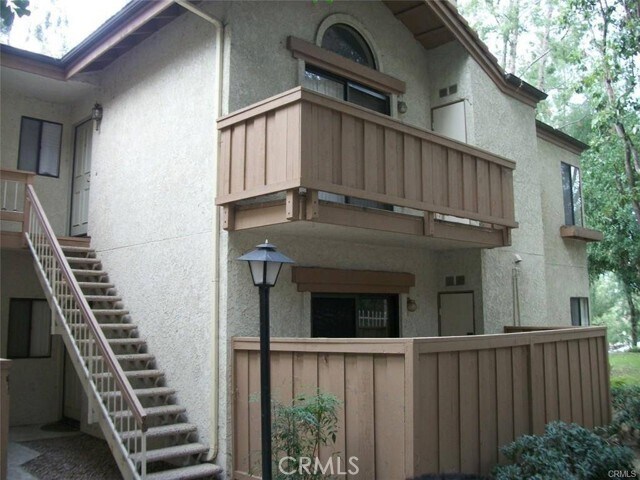 Primary Photo - 22790 Lakeway Dr