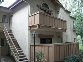 Building Photo - 22790 Lakeway Dr
