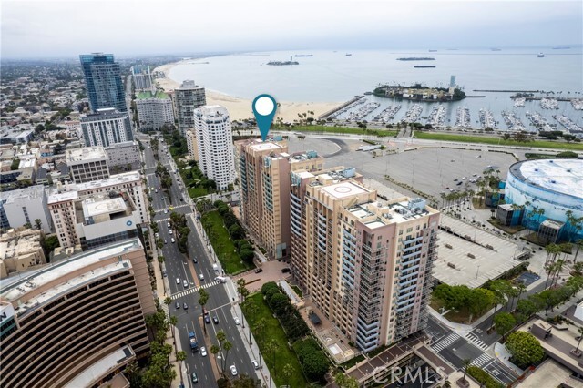 Foto del edificio - 488 E Ocean Blvd