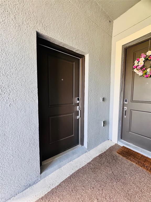 Building Photo - 142 Aces High Ln