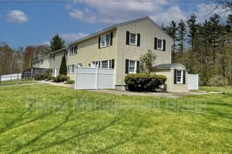 Building Photo - 9 Bayberry Ln