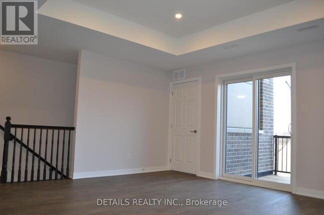 Building Photo - 954 Chapman Mills Dr