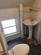 Primary Photo - 605 N 8th St