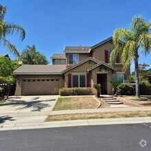 Building Photo - 923 Keely Dr