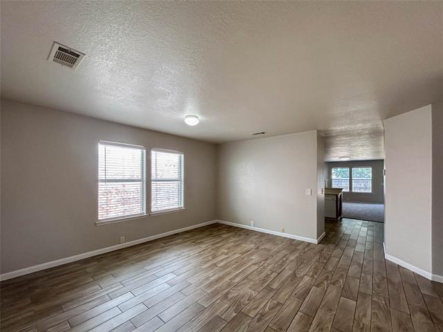 Foto del edificio - 9013 Sagebrush Trail