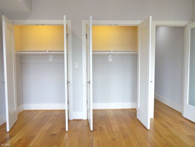 Foto del edificio - 3 br, 3 bath Condo - 1157 Oates Street Nor...