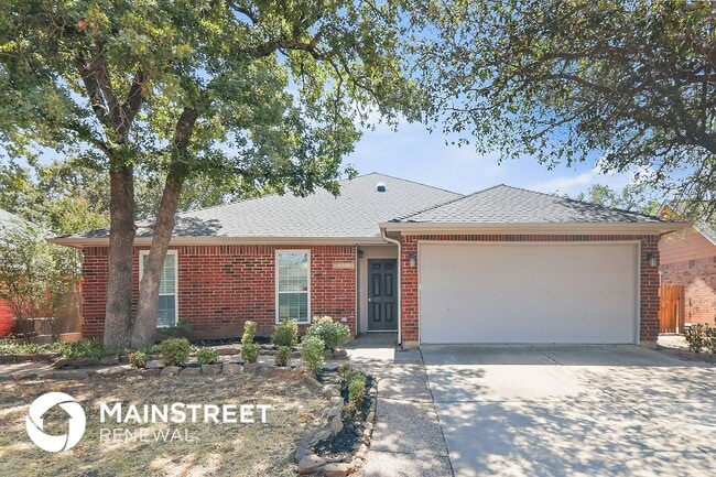Building Photo - 2519 Meadowview Dr