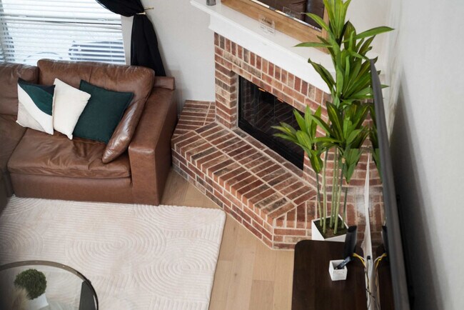 Foto del edificio - 508 Bretts Way