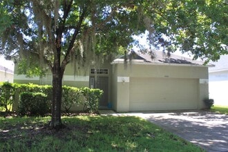 Building Photo - 4440 Waterside Pointe Cir