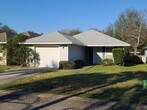 Primary Photo - 2787 Bay Club Dr