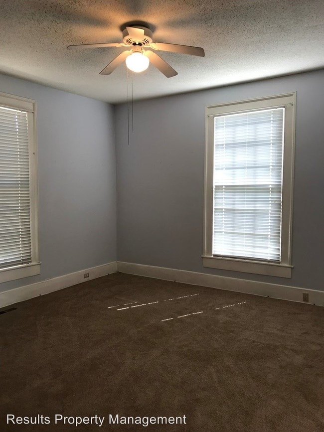 Building Photo - 2 br, 1 bath House - 794 Teaver Rd