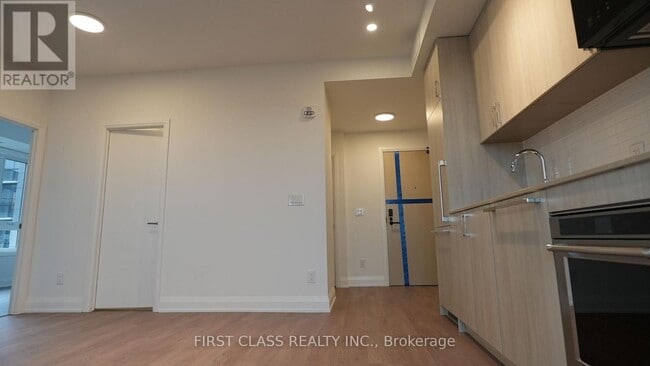 Building Photo - 3250 Carding Mill Trail