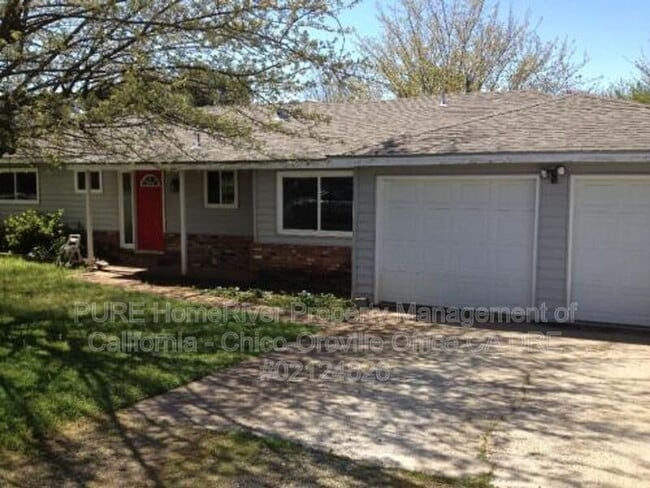 Building Photo - 1265 Zack Cir
