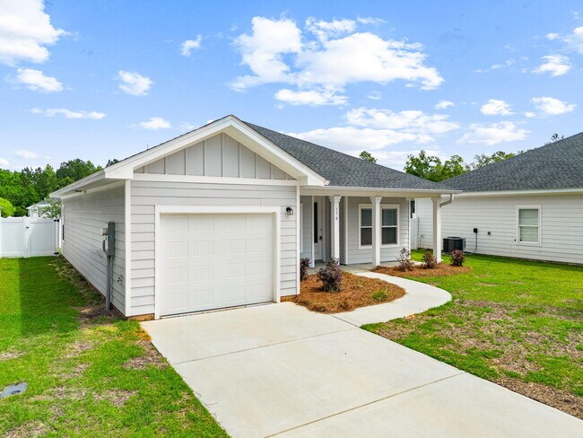Building Photo - 170 Bradford Ct