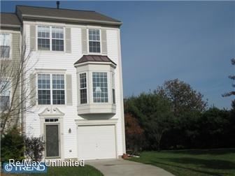Building Photo - 3 br, 4 bath House - 33 Firethorn Lane
