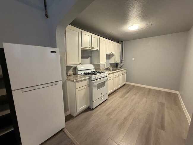 Photo - 1767 S Broadway Apartment