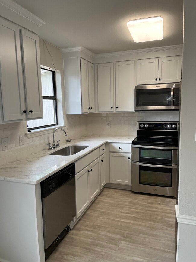 Foto del edificio - 11 Willow Oak Ct