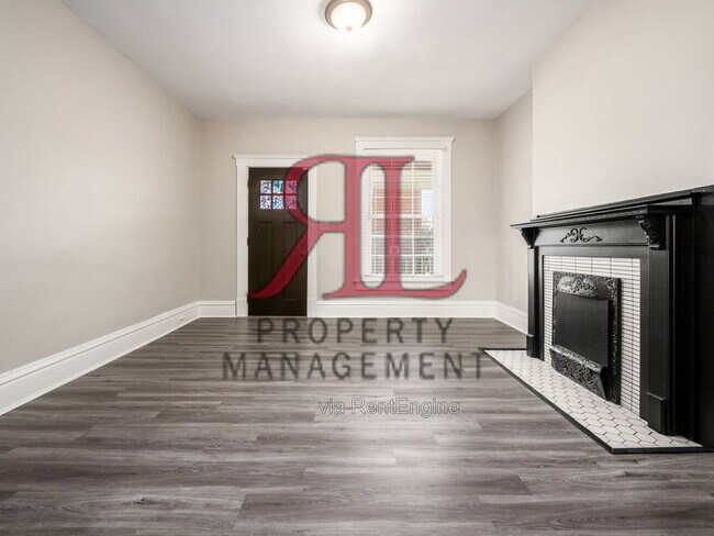 Foto del edificio - 1268 Courtland Ave