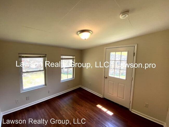 Building Photo - 3 br, 1 bath House - 2782 Wildwood Rd