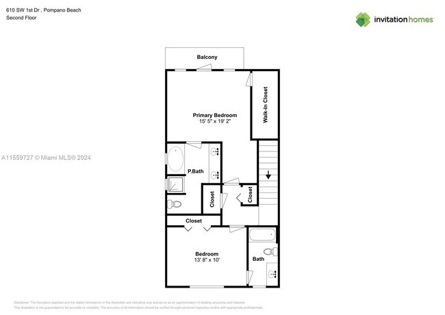 Foto del edificio - 610 SW 1st Dr