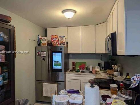 Foto del edificio - 1430 NE 175th St