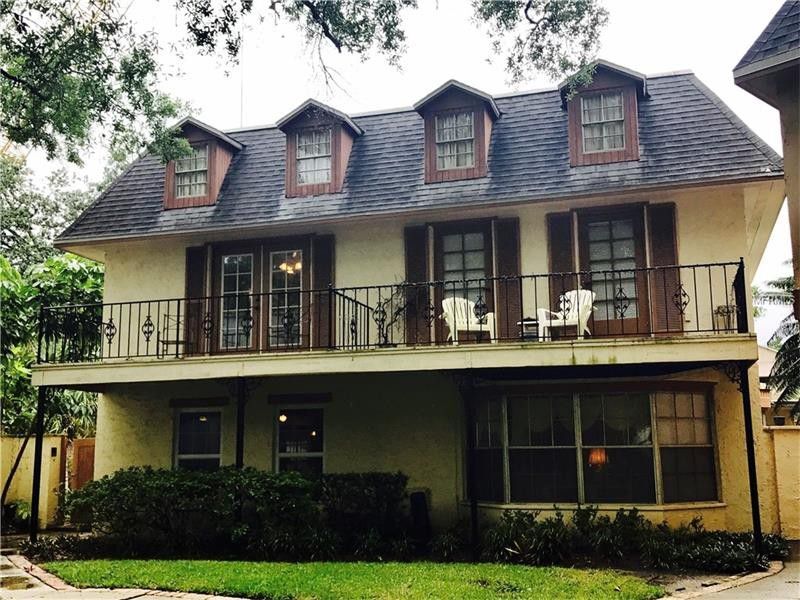 Foto principal - 4411 Vieux Carre Cir