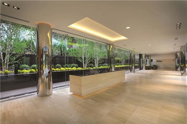 Foto del edificio - 420 East 61st Street
