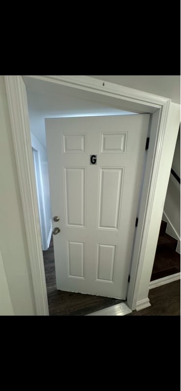 Photo - 3316 W Flournoy St Apartment
