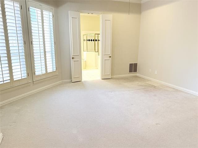 Building Photo - 1410 Biltmore Ct