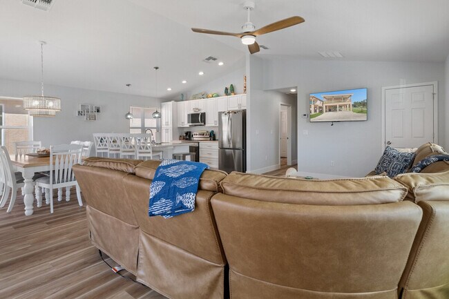 Foto del edificio - 10244 W Waterlander Lp