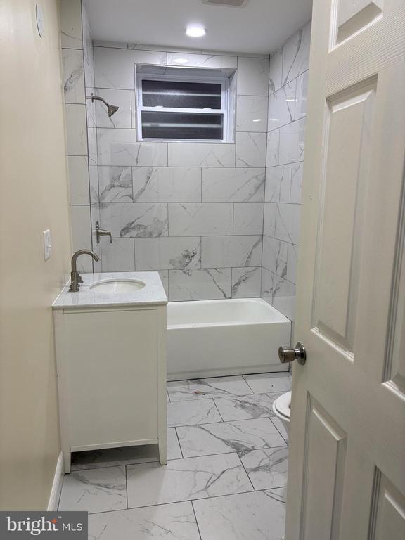 Foto del edificio - 5231 Spruce St