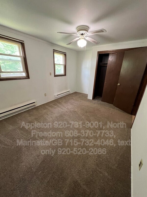 Foto del edificio - 664 N State St