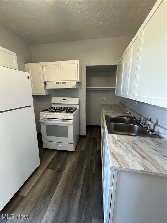 Building Photo - 814 Lovett Pl