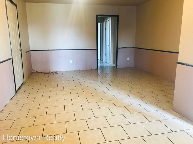Building Photo - 3 br, 1.5 bath House - 433 NW 87th Street