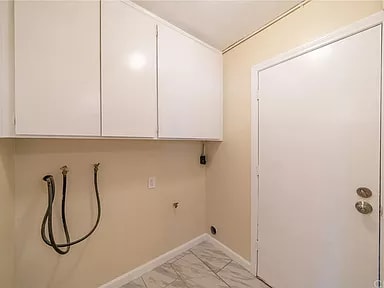 Building Photo - 18507 Burin Ave