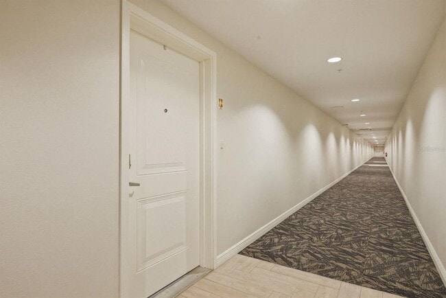 Foto del edificio - 223 Island Way