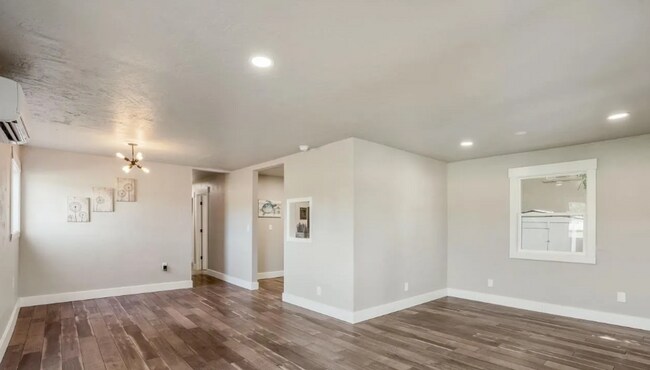 Foto del edificio - Charming Craftsman-Style Home in Boise 837...