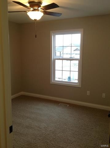 Building Photo - 95 Brookshire Creek Dr