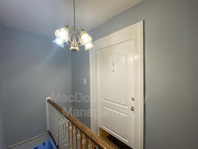 Foto del edificio - 604 Caroline St