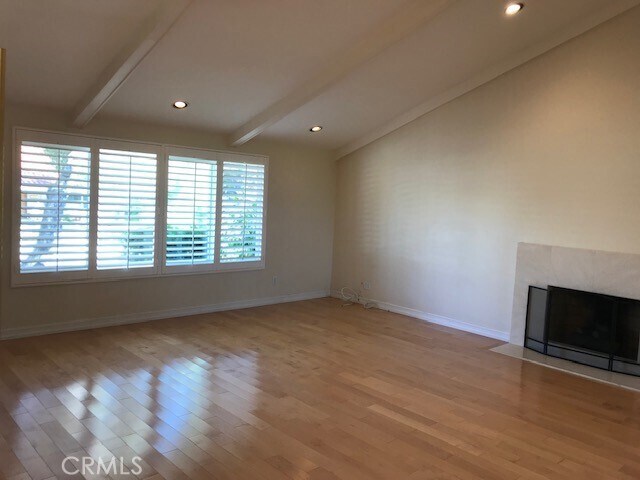 Foto del edificio - 29221 Firthridge Rd