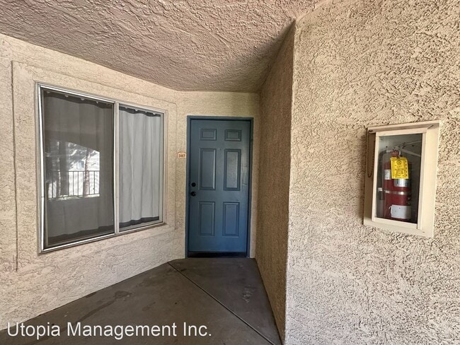 Building Photo - 2 br, 2 bath House - 2040 Las Colinas Circ...