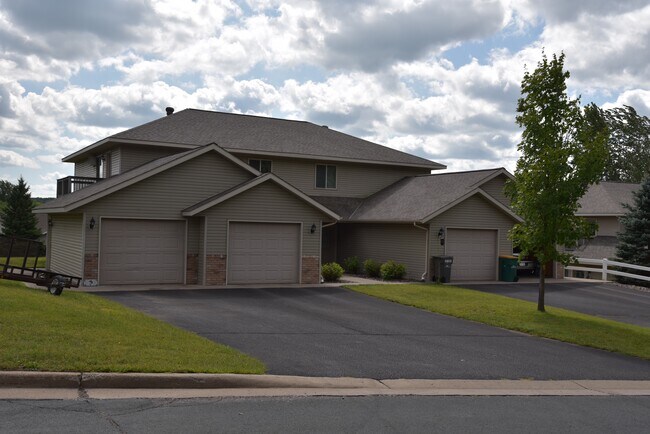 Foto del edificio - 226 W South St