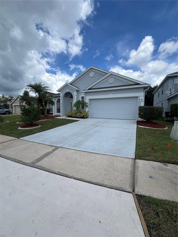 Building Photo - 4701 Chalfont Dr