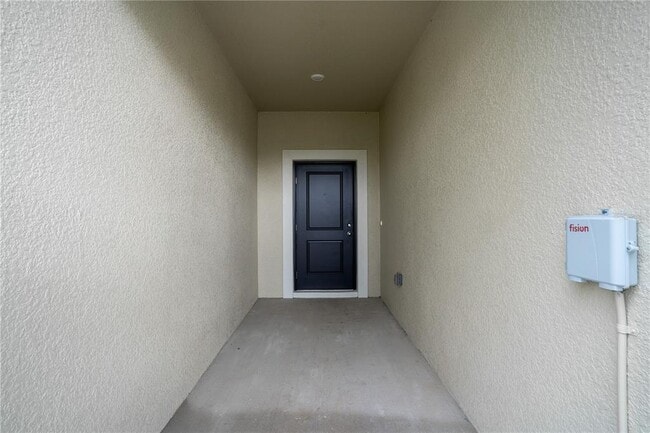 Foto del edificio - 212 27th St SE