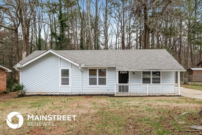 Building Photo - 141 Montego Cir