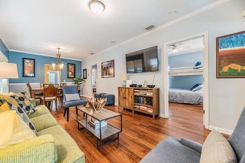 Building Photo - 209 W Osborne Ave