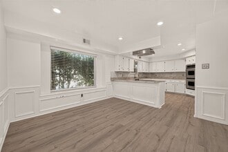 Building Photo - 12619 Chriswood Dr