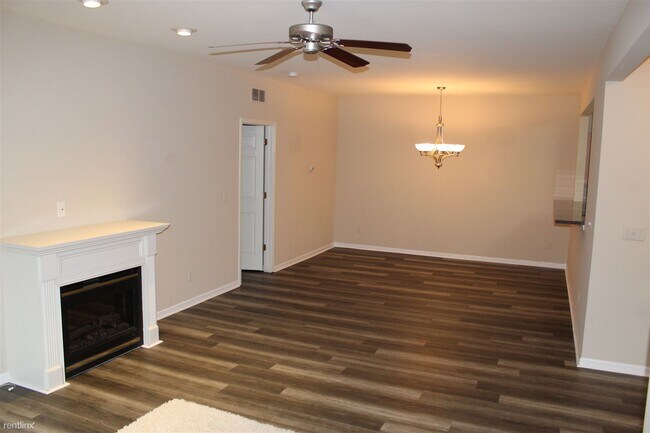 Building Photo - 2 br, 2 bath Condo - 1854 Flagstone Cir