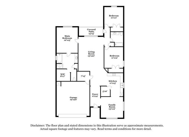 Foto del edificio - 1017 Princewood DR